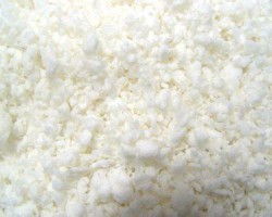 國(guó)際紙漿漲價(jià)來(lái)勢(shì)洶洶 紙漿1年漲47%