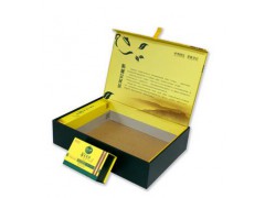 茶葉包裝,生產茶葉包裝盒廠家就在速印包裝廠