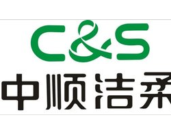 中順潔柔：擬投資5億元擴(kuò)建5萬(wàn)t高檔生活用紙項(xiàng)目