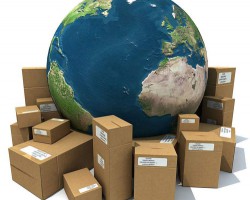 “綠色包裝”引得兩會關注