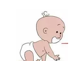 使用紙尿褲的五大誤區，看你中招沒？