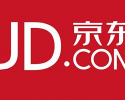 “京彩菲揚(yáng)”，京東與菲比合作