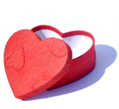 廣州紙盒廠家--13年專注紙產品研發_生產廣告勿擾