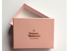 精裝盒廠家源頭廠家對(duì)接24小時(shí)實(shí)時(shí)報(bào)價(jià)批量定制