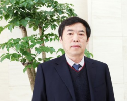 山東潤(rùn)誠(chéng)特種紙業(yè)有限公司打造特種紙產(chǎn)業(yè)園