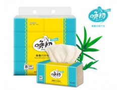 四川抽紙廠家|四川本色抽紙|云南白藥|沁新日子|喚初