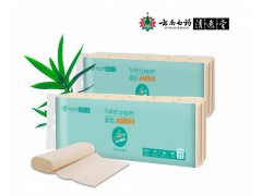 本色衛生紙廠家|本色衛生紙|廁用水解紙|本色衛生紙代理