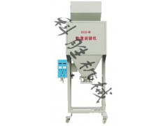 承德科勝顆粒大米包裝機(jī)