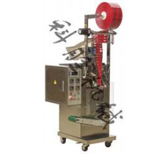 承德科勝DXD維C銀翹片片劑自動包裝機