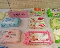 快看！這些東西你家有沒！