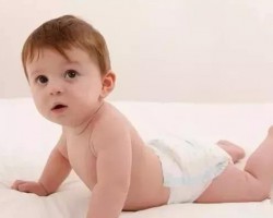 你了解紙尿褲多少？