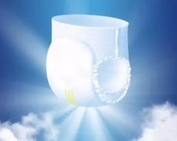 拉拉褲和紙尿褲有什么區別?寶寶多大用拉拉褲?