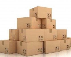 快遞紙箱二次利用率低，江蘇今年出臺“綠色快遞”實施意見