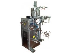 承德科勝餐飲配料包裝機(jī)