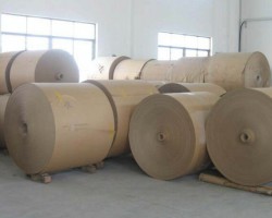 180萬噸包裝項目再現湖北