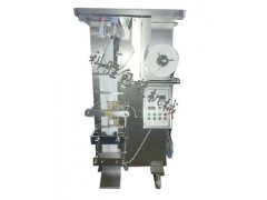 承德科勝液體自動(dòng)巴氏奶包裝機(jī)