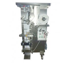 承德科勝液體自動(dòng)巴氏奶包裝機(jī)