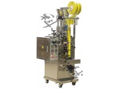 承德科勝顆粒全自動包裝機