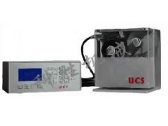 長(zhǎng)治科勝條形碼打碼機(jī)丨商場(chǎng)標(biāo)簽打碼機(jī)