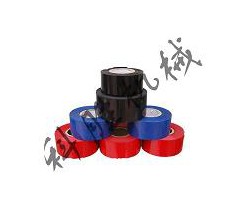 太原科勝色帶丨頁碼打印色帶多少錢@山西包裝機