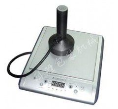 長治科勝數控手持鋁箔封口機丨芝麻醬鋁箔封口機