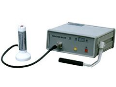 長治科勝手持鋁箔封口機丨堅果手持鋁箔封口機