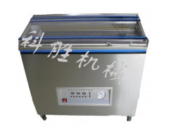 承德科勝600型顆粒真空包裝機(jī)