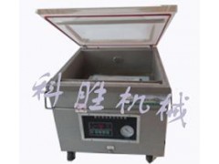 承德科勝450臺式真空機(jī)