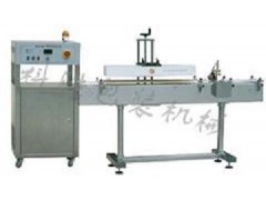 承德科勝電磁感應(yīng)復(fù)合鋁箔封口機(jī)