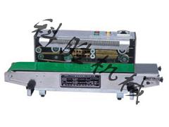 承德科勝鋁箔袋自動(dòng)薄膜封口機(jī)