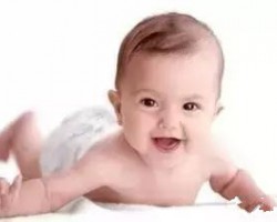 穿紙尿褲的小知識