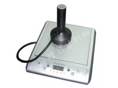 承德科勝食用油數(shù)控手持鋁箔封口機(jī)