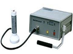 承德科勝潤滑油手持鋁箔封口機