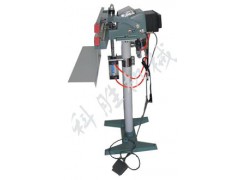 承德科勝塑料袋450型氣動塑料封口機