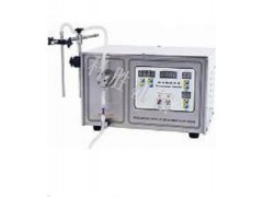 承德科勝齒輪泵梨酒灌裝機