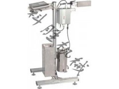 承德科勝編織袋大字符噴碼機