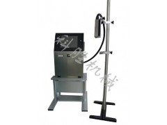 承德科勝KS168型洗衣液噴碼機