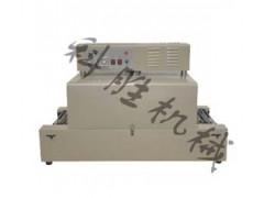 承德科勝日用品4035收縮機