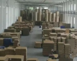 漲價解決不了，就暫停接單