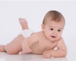 紙尿褲怎么買？小編來支招