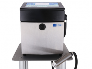 進(jìn)口噴碼機(jī) (5)