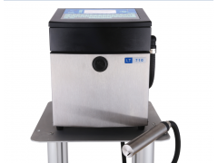 供應濕巾噴碼機、紙巾噴碼機