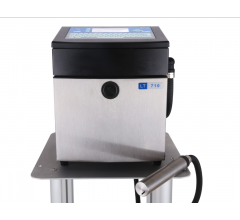 供應(yīng)濕巾噴碼機(jī)、紙巾噴碼機(jī)