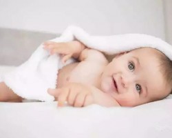 你給寶寶用的紙尿褲符合這8大標準嗎？