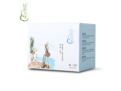 吉他女孩竹纖維衛(wèi)生巾招商中18888181722