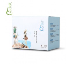 吉他女孩竹纖維衛生巾招商中18888181722