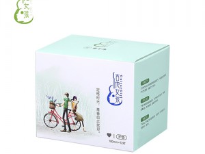 吉他女孩竹纖維護(hù)墊180mm (1)