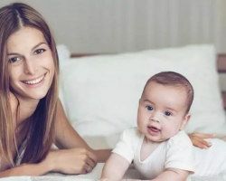 紙尿褲受潮還能用嗎？