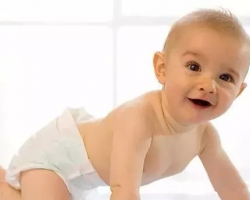 紙尿褲真的是越薄越好嗎？