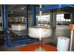 供應&加工高分子復合吸水紙